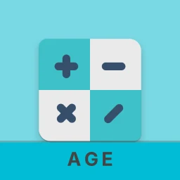 Quick Age Calculator
